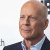 Noi informaţii legate de starea de sănătate a lui Bruce Willis