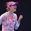 Nu-i de glumă cu Begu! Irina, calificare senzațională în turul 3 la Roland Garros