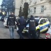Oltean condamnat pentru zeci de infracţiuni sexuale, în arest