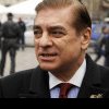 Paul al României, o nouă cerere de eliberare pe cauţiune în Malta
