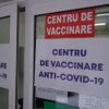 Pedepse cu executare pentru vaccinări fictive împotriva COVID-19