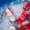 Profit.ro: Coca Cola scade cu două cifre în România ca vânzări, reclamând introducerea unei taxe pe zahăr pe lângă majorarea TVA. Și Pepsico și-a avertizat investitorii