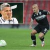 Răzvan Lucescu: „Mitriță are nevoie de o echipă unde să fie rege“