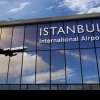 Românii pot călătorii deja în Turcia doar cu buletinul