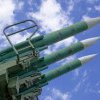Rusia susține că NATO vrea să o atace cu arme nucleare