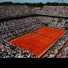 Şase românce intră în focurile calificărilor de la Roland Garros