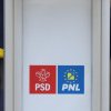 Scandal de campanie la Şimnicu de Sus: Primarul-candidat PSD către candidata PNL: „Vă execut de pe faţa pământului! O să te bat de-o să te c**i pe tine”