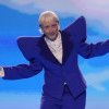 Scandal fără precedent la Eurovision 2024. Concurentul Olandei, descalificat și interogat de poliție, după un incident în culise