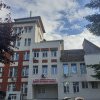 Se dă în folosință noua secție UPU din Spitalul Județean Târgu Jiu
