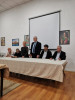 Simpozion Internațional de Preistorie Balcanică, la Târgu Jiu