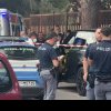 Soțul unei eurodeputate din Italia, găsit mort în mașină