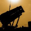 Spania intenţionează să trimită Ucrainei rachete Patriot