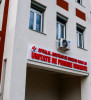 Spitalul Județean din Târgu Jiu încadrează urgent de 5 medici specialiști