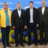 Ștefan Stoica: ”PNL are candidați onești și bine pregătiți profesional”
