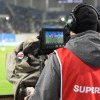 Superliga | Programul meciurilor din etapa 9, din play-off şi play-out