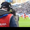 Superliga | Programul meciurilor din etapa a 8-a din play-off și play-out