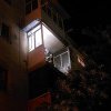 Târgu Jiu: Femeie în stare gravă, în urma unei explozii