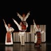 Teatrul Colibri Craiova, invitat la Festivalul Internațional de Teatru „Povești“ de la Alba Iulia