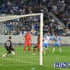 „U“ Craiova – FCSB 2-0 | Alb-albaştrii au scos la tablă campioana