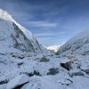 Un alpinist român a murit pe Everest