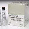 Un autotest pentru HPV a fost autorizat în Statele Unite