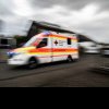 Un copil român a murit lovit de tramvai în Germania