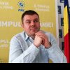 Un fost director de la Salubritate Craiova, numit la conducerea Oficiului pentru Licenţă Industrială, instituție care ar trebui să elimine birocrația pentru firme