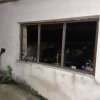 Vâlcea: Incendiu la un atelier auto din Budești
