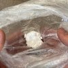 Vânzător de cocaină, condamnat la 5 ani de închisoare