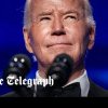 (VIDEO) Biden: „Ordinea trebuie să prevaleze”, după ce tabăra de protest UCLA a fost eliberată