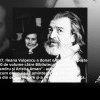 (VIDEO) Craiova: Expoziția virtuală „Ileana și Romulus Vulpescu”