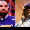 (VIDEO) Drake neagă acuzațiile de relații cu minori lansate de Kendrick Lamar