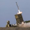 (VIDEO) Israel, atacat cu rachete de Hamas