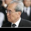 (VIDEO) Maestrul propagandist al familiei Kim a murit la 94 de ani