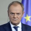 (VIDEO) Premierul polonez Donald Tusk a primit ameninţări