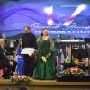 Aniversare Filarmonica Pitești – 17 ani de excelență culturală!