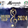 Concurs „Golden Tulip”: peste 50 de copii, din patru țări, în concert în Piața Primăriei