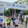 Cristian Gentea: „Este al treilea an consecutiv în care particip, alături de alți aproximativ 400 de sportivi și pasionați ai alergării, la Pitești Half Marathon!