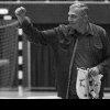 Doliu în sportul național! S-a stins din viață Ștefan Birtalan, declarat de trei ori cel mai bun handbalist al lumii