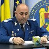 Fostul șef al Jandarmeriei Argeș candidează pentru funcția de primar în comuna Dobrești