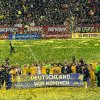 Lotul României pentru ultimele meciuri de pregătire înainte de EURO 2024 din Germania