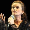 Marea soprană piteșteană Felicia Filip, solista concertului aniversar al Filarmonicii Pitești