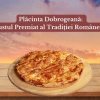 Plăcinta dobrogeană – rețetă românească de tradiție recunoscută la nivel european