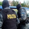 Poliția Argeș, pe urmele evazioniștilor. 26 de percheziții, în 7 dosare!