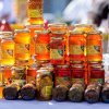 România, al treilea exportator de miere din UE