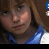Ziua copilului dispărut. De ce fug de „acasă” copiii din România