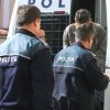 Bărbat de 49 ani reținut de polițiștii din Alba Iulia pentru conducere în stare avansată de ebrietate și distrugere