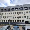 De marți, 7 mai 2024, consultațiile medicale în regim ambulatoriu se efectuează în noul spațiu, din incinta Spitalului Județean de Urgență Alba Iulia