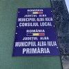 Joi, 30 mai 2024: Ședință ordinară a Consiliului Local Alba Iulia. Vezi proiectul ordinii de zi