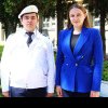 Ștefan Dulea, elev al Colegiului Național Militar „Mihai Viteazul” Alba Iulia, calificare la etapa națională a Olimpiade de Securitate Cibernetică